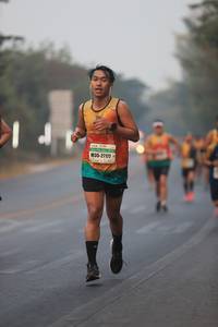 BIB: 27177
                            <button type="button" onclick="openModal(9167952)" class="btn btn-primary btn-sm float-right btn-popup" data-toggle="modal" data-target=".modal-high-quality">
                        <i class="fas fa-shopping-cart"></i> Add to Cart
                    </button>
                                            <button type="button" onclick="isThisMe(9167952, true)" class="btn btn-success btn-sm float-right btn-popup btn-isme hidden" data-toggle="tooltip" data-placement="bottom" title="นี่คือรูปของคุณใช่ไหม คลิกที่นี่เพื่อเอาเข้าอัลบั้ม">
                        <i class="fas fa-plus"></i> Add to album
                    </button>
                    <button type="button" onclick="isThisMe(9167952, false)" class="btn btn-warning btn-sm float-right btn-popup btn-isnotme hidden">
                        <i class="fas fa-ban"></i> Remove from album
                    </button>